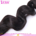 Wholesale Cheap Loose Wave Indian Temple Hair Extensions, Raw Indian temple hairs